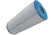 Unicel Filter Cartridge | C-7447