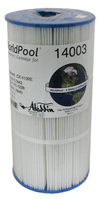 Unicel Filter Cartridge | C-7442