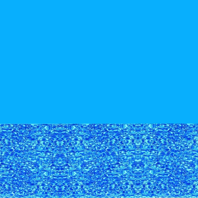 48"-72" Expandable Mirage Overlap Above Ground Swimming Pool Liner