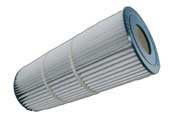 Filbur Filter Cartridge | FC-3746