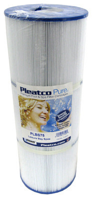 Pleatco Filter Cartridge | PCST120