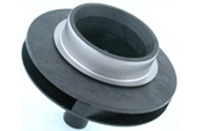 K-D Pools Impeller, 5Lr 6 & S7Lr6 | 05-3760-09-R