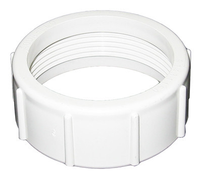 Aqua-Flo Pump Union Fitting Nut Only 2” | 91431150