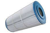 Unicel Filter Cartridge | C-7303