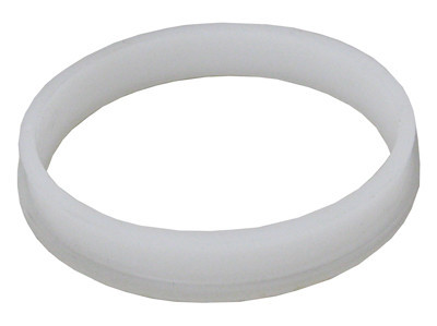 Aqua-Flo Wear Ring, Flanged | 92830080
