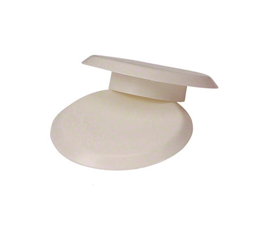 Anchor Cap for 1.90 Inch OD Anchor Sleeve - 6 Inch Cap - Each