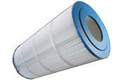 Unicel Filter Cartridge | UHD-SR70