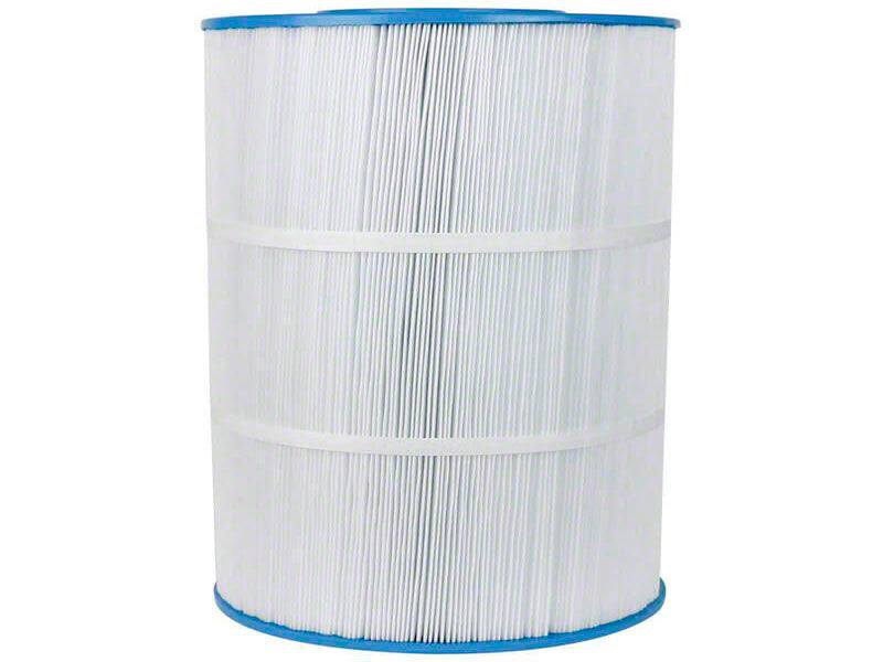 Waterco Opal XL C180 Filter Cartridge Element - 180 Square Feet