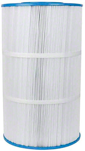 Waterco Opal XL C90 Filter Cartridge Element - 90 Square Feet