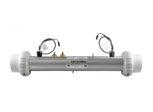 Spa Heater 4.0 kw for Metal Spa Packs QCA 58212 58212-Q