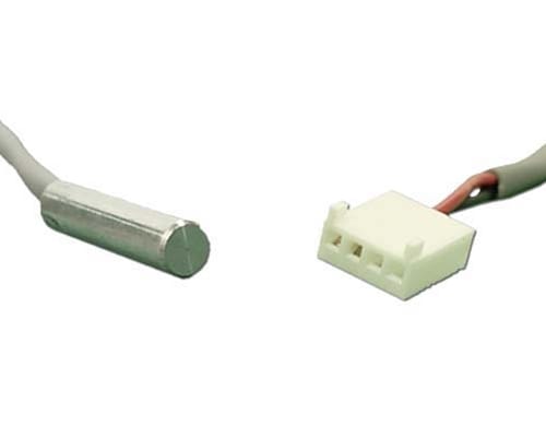 Generic SBSG LX-10 Sensor Assembly