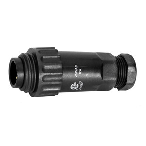 Maytronics Amphenol Plug, 5000009