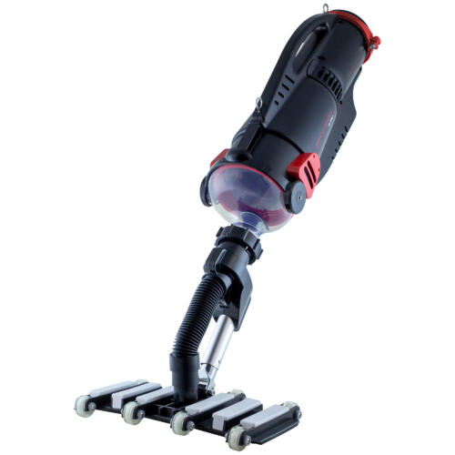 WaterTech Precision 2.0 Li Battery Operated Pool Cleaner