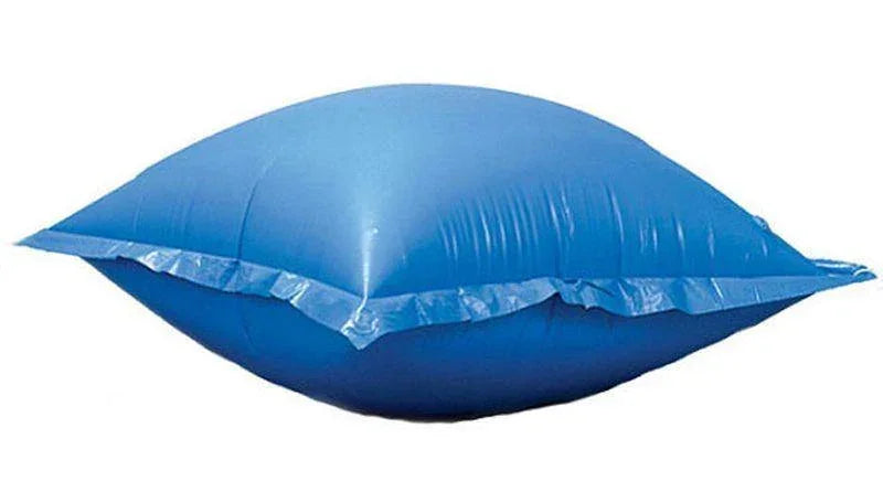 Pool Cover Air Pillow for Above Ground Pool - 4' x 5'