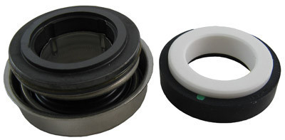 Waterco Heavy Duty Shaft Seal | PS-3986