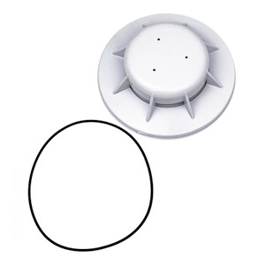 Pentair Bermuda Skimmers Float Valve Assembly, 506160Z