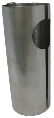 Brett Aqualine Current Collector | 38-0123