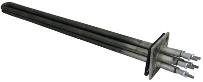Coates 12Kw, 208 Volts | 20006003