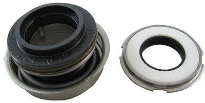 Speck Shaft Seal Oem | 2920343310