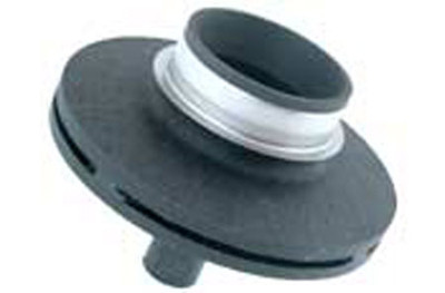Jacuzzi Impeller | 05-3800-01