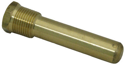 Hayward Heat Exchanger Assembly - 150 | CHXTBW1930