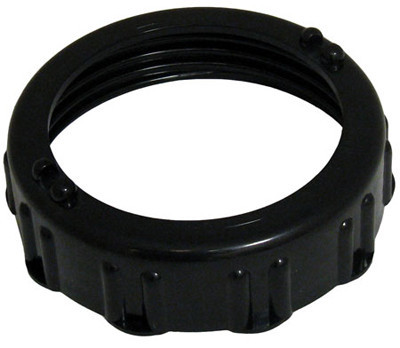 Speck Lid Lock Ring | 2901316020