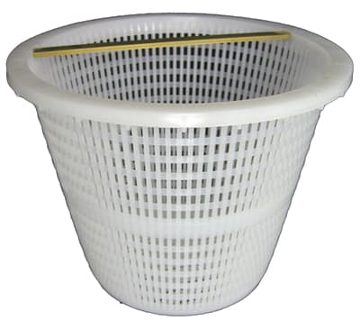 Baker Hydro OEM Strainer Basket Assembly (Includes Basket & Handle)