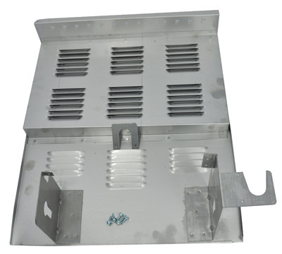 JANDY BURNER TRAY SHELF ONLY, 325 | R0317004