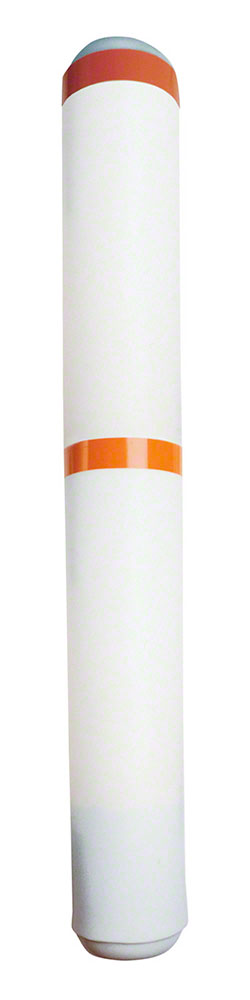Sur-Mark II Regulatory Buoy - No Label