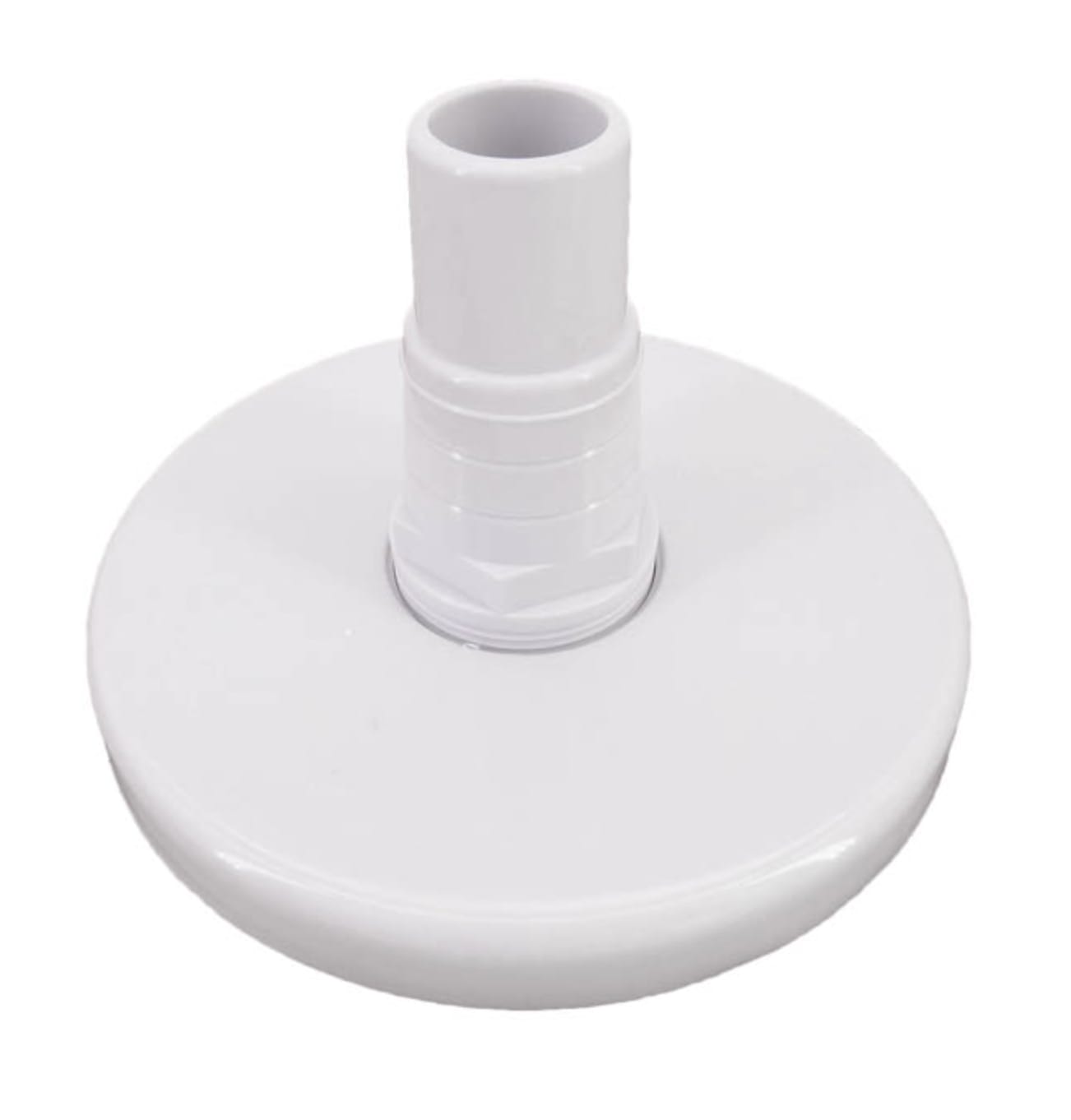 Pentair HydroSkim Skimmers Vacuum Plate