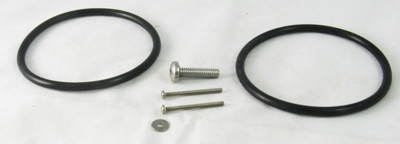 JANDY DIFFUSER / IImpeller HARDWARE | R0446500