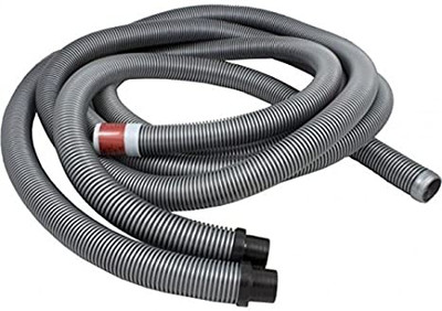 Pentair 24' 1-Piece Vacuum Hose, GW9525