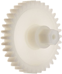 Hayward Medium Drive Gear, AXV064A