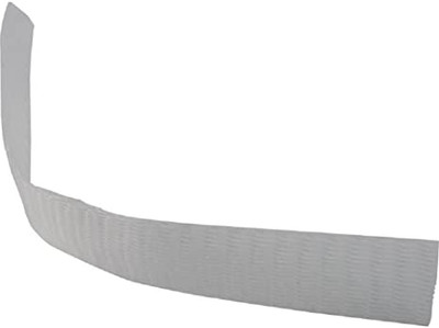Pentair Kruiser Hose Protector, K12465