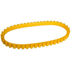 Maytronics Long Yellow Tracks Combo Long & Short