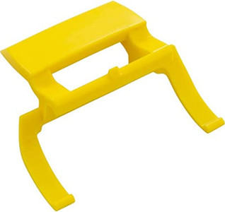 Zodiac MX8 Cover Latch, R0526300