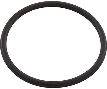 Pentair Diverter Tee O-Ring, R172319Z