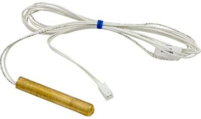 Pentair Thermistor Probe Complete IID, 470180