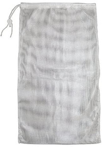 Pentair 185-16 Standard Mesh Leaf Eater Bag, R211426