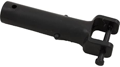 Pentair Unidapt Handle, GW9019
