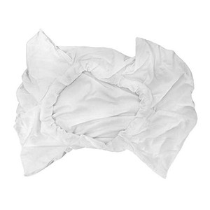 Maytronics Filter Bag 70 Micron, 99954308-R1