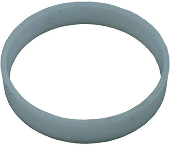 Zodiac Baracuda G3 Retaining Collar, W69545