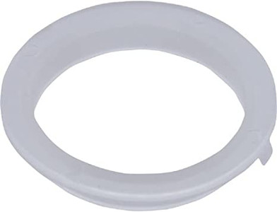 Waterway Grommet Gasket, 711-9860