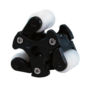 Stenner QuickPro Roller Assembly for Classic Series Pumps, QP500-1