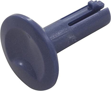 Zodiac MX8/MX6 Wheel Pin, R0545800