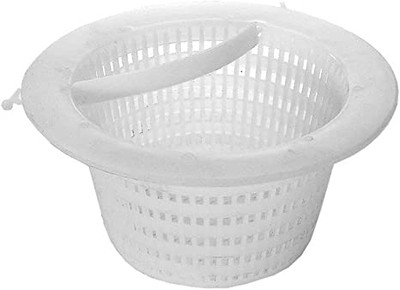 CMP Skimmer Basket for SPX1094FA, 27180-203-000
