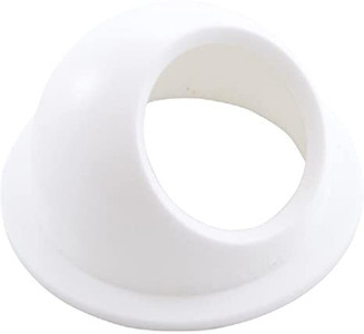 Pentair Eyeball Diverter, Pack of 2, 41201-0236