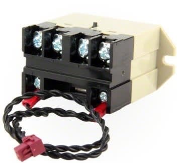 Pentair Genuine OEM 3HP Relay