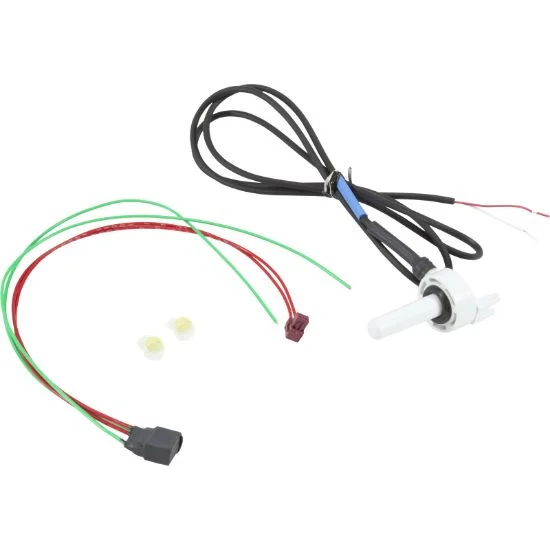520403 Dual Heater Relay Kit Pentair Compool