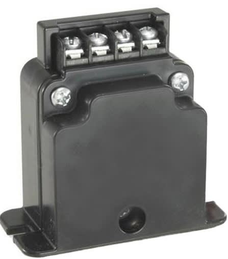 Pentair Genuine OEM IntelliTouch Dimmer Module